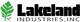 Lakeland Industries logo
