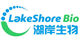 LakeShore Biopharma logo