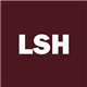 Lakeside logo