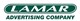 Lamar Advertising Company stock logo