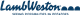 Lamb Weston logo