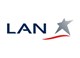 LATAM Airlines Group logo
