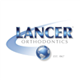 Lancer Orthodontics Inc. stock logo