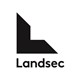 Land Securities Group logo