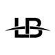 LandBridge logo