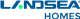 Landsea Homes logo