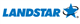 Landstar logo