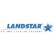 Landstar System logo