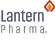Lantern Pharma logo