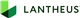 Lantheus logo