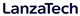 LanzaTech Global logo