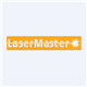 Laser Master In stock logo