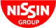 Lasertec logo