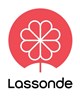 Lassonde Industries logo