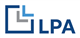 Logistic Properties of the Americas logo