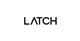 Latch logo