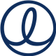 Latham Group logo