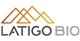 Latigo Biotherapeutics logo