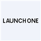 Launch One Acquisition logo