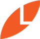 Laureate Education stock logo