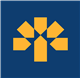 Laurentian Bank of Canada logo