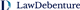 Law Debenture logo