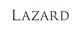 Lazard logo