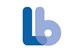 LB Pharmaceuticals logo
