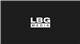 LBG Media logo