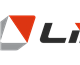 LCI Industries logo