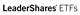 LeaderShares Activist Leaders ETF logo