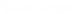 Leafbuyer Technologies logo