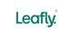 Leafly logo