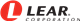 Lear logo