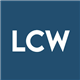 Learn CW Investment logo