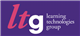 Learning Technologies Group logo
