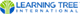 Learning Tree International logo
