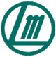 Lee & Man Paper Manufacturing Limited stock logo