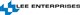 Lee Enterprises logo