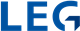 LEG Immobilien AG stock logo