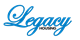 Legacy Housing Corporation stock logo