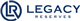 Legacy Reserves LP stock logo