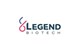Legend Biotech logo