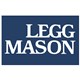Franklin U.S. Low Volatility High Dividend Index ETF logo