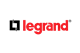 LeGrand logo