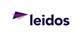 Leidos logo