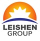 Leishen Energy logo