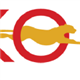 LEKOIL stock logo