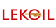 Lekoil logo