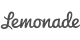 Lemonade logo